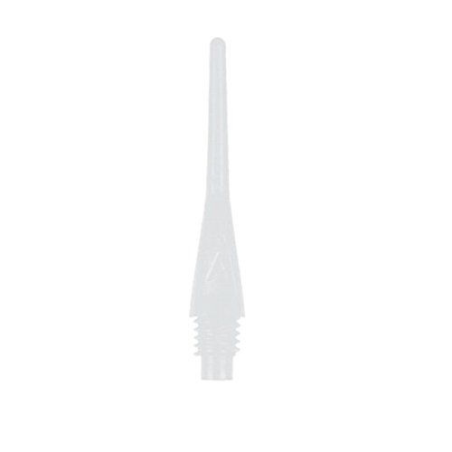 Bull´S Bulls Bulls Dartpfeil Bulls Axx Soft Tips Long 6Mm(2Ba)
