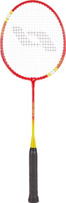 PRO TOUCH Kinder Badmintonschläger SPEED 100 in gelb