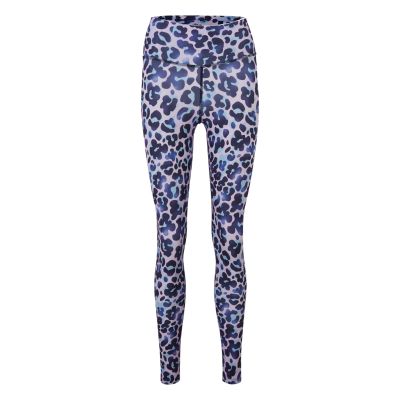 VB Marlyn in bunt