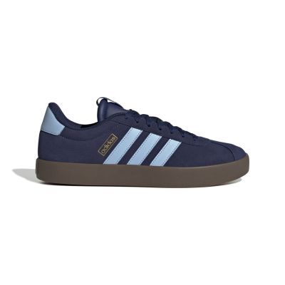 VL COURT 3.0 in dkblue/clesky/goldmt