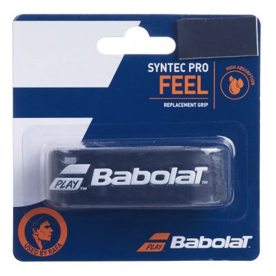SYNTEC PRO X 1 in weiß