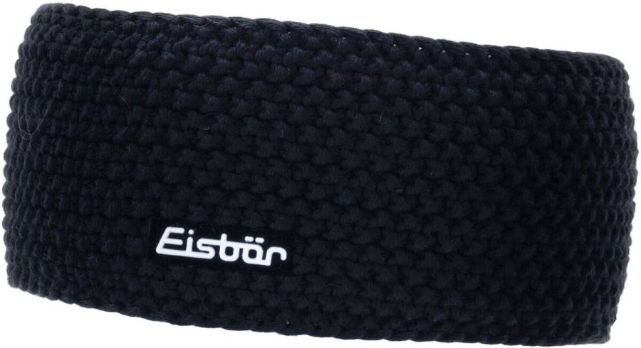 Eisbär Stirnband Jamies