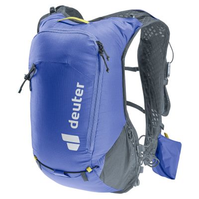 Ascender 7 in blau