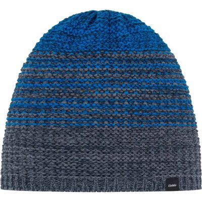 Herren Mütze CAMPO in bunt