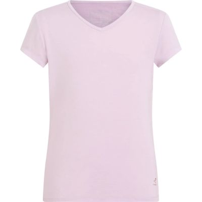 Kinder T-Shirt Gaminel 2 in grau