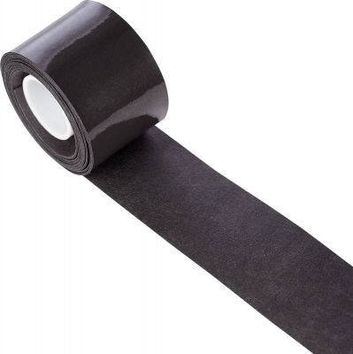 PRO TOUCH Griffband Over Grip 200 in gelb