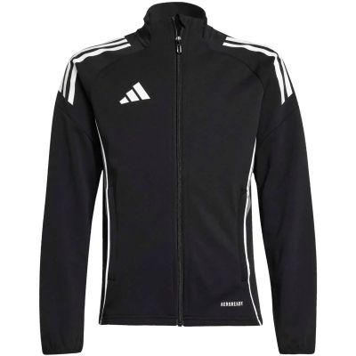 Kinder Rolli Tiro 25 Competition Kids in schwarz