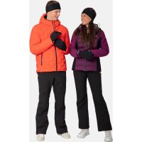 Vorschau: Herren Handschuhe Reusch Walk STORMBLOXX™ TOUCH-TEC™ in schwarz Vorschau: Herren Handschuhe Reusch Walk STORMBLOXX™ TOUCH-TEC™ in schwarz