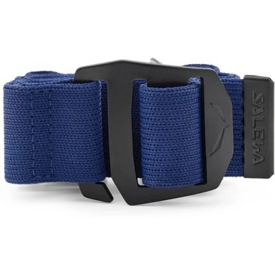 Accessoire RAINBOW 3 BELT in blau