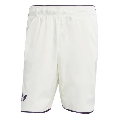 ERGO SHORTS PRO in 000 owhite