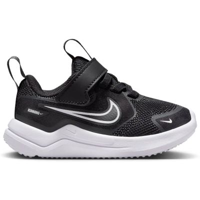 Kinder Workoutschuhe COSMIC RUNNER (TD) in grau