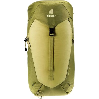 Rucksack AC Lite 24 in braun