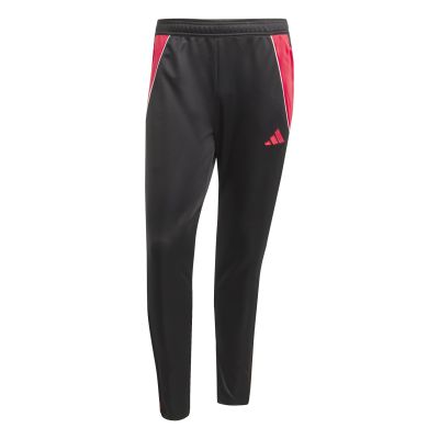 TIRO24 TRPNT S in schwarz