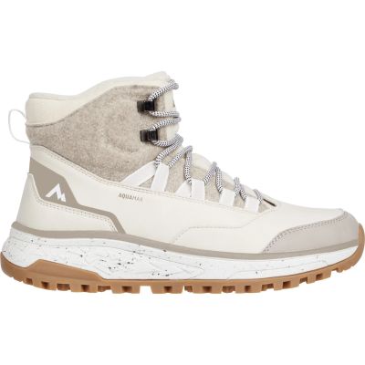 Da.-Apr├¿s-Schuh Ranger MID AQX W 903 40 in braun