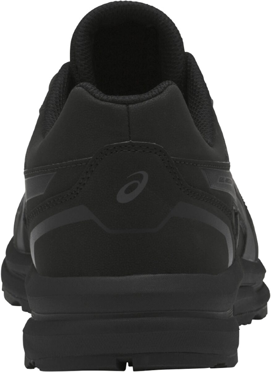 ASICS Herren Walkingschuhe Gel Mission 3