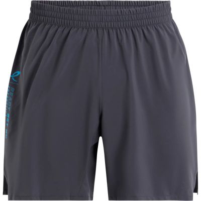 Herren Shorts He.-Shorts Casper VI M in grau