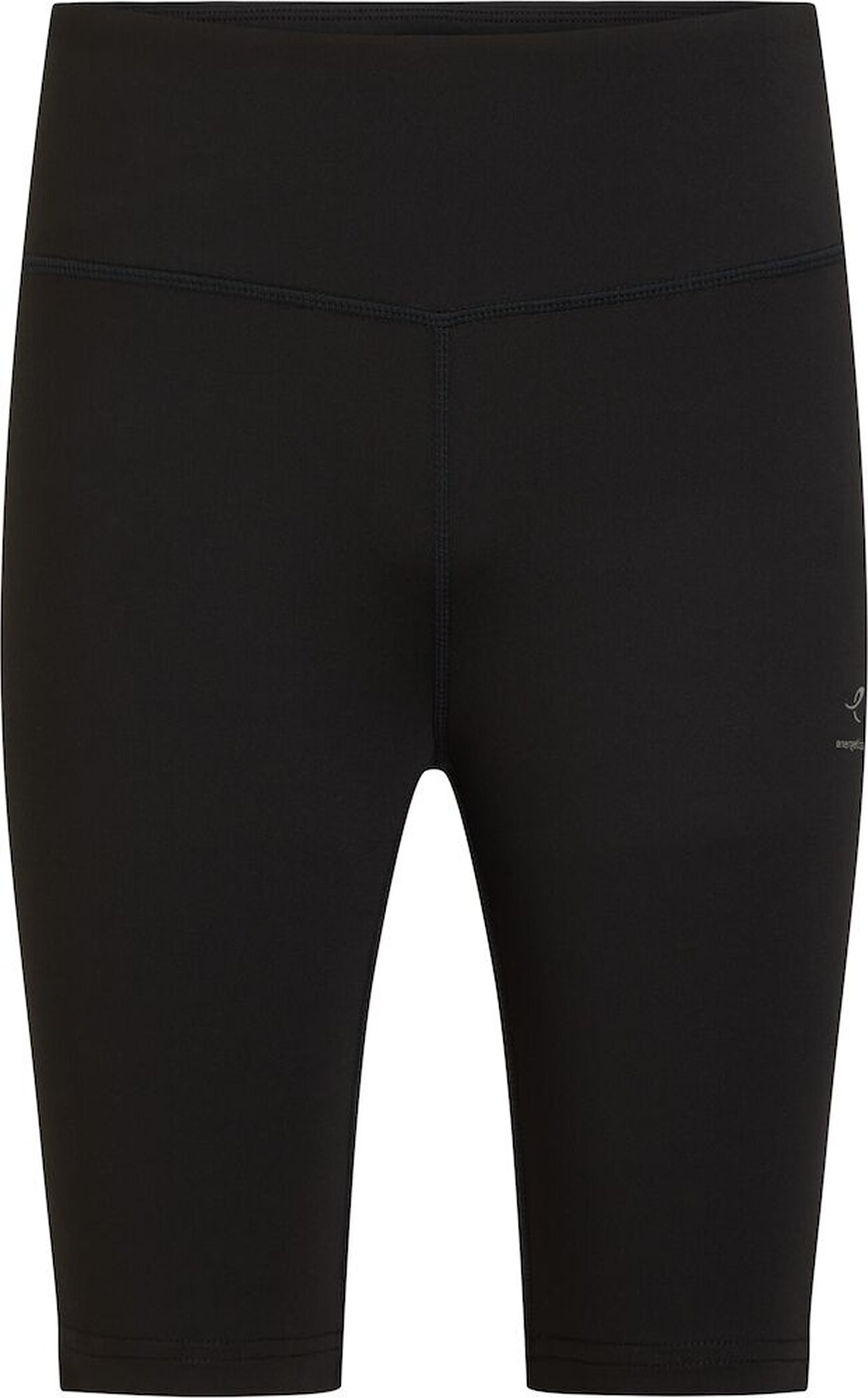 ENERGETICS Mädchen Tight Kelis - Sportleggings Für Fitness Und Tanz