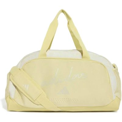 Tasche DEFENDER SALLOVER-GRAFIK in gelb