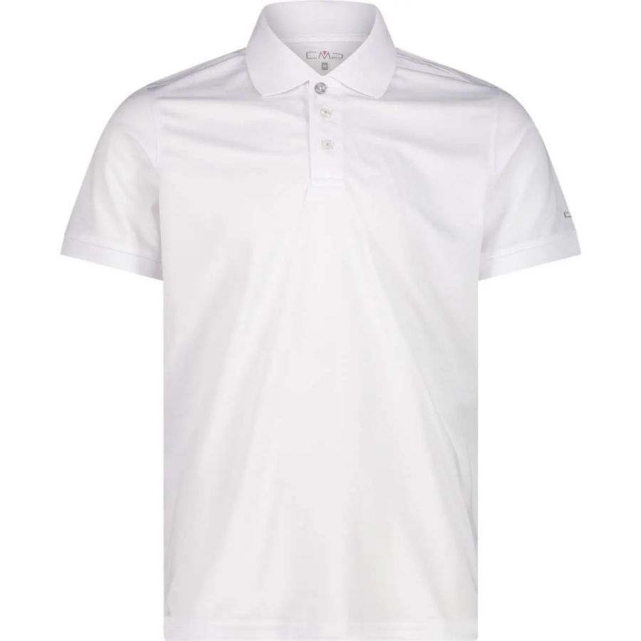Cmp Herren Polo Man Polo