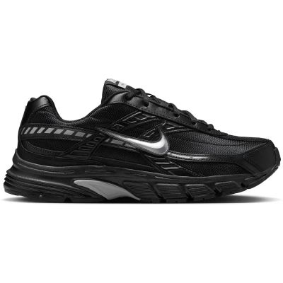 Herren Freizeitschuhe INITIATOR in schwarz