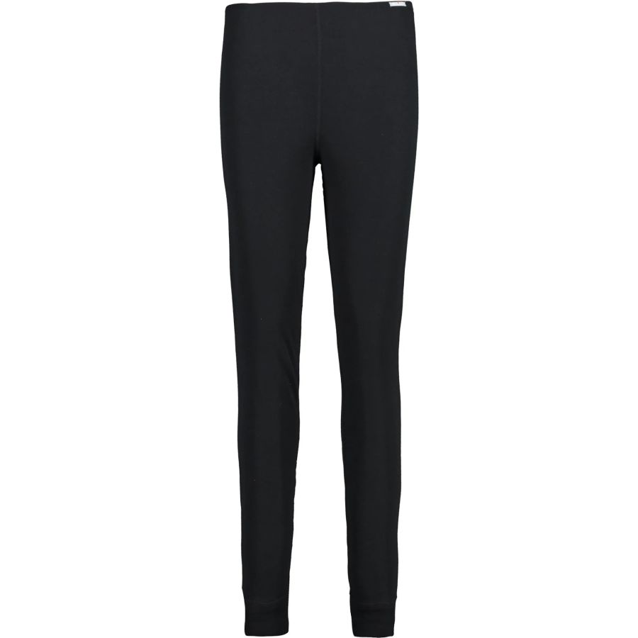 Cmp Woman Long Pant U901 46 - Bild 2