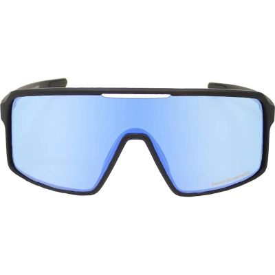 Sonnenbrille FLASH T7809 in schwarz