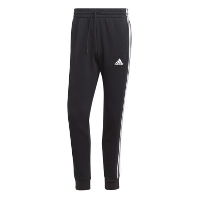 M 3S Fl Tc Pt - black/white in 000 black/white
