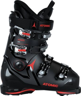 ATOMIC Herren HAWX MAGNA 90X GW BLAC in schwarz