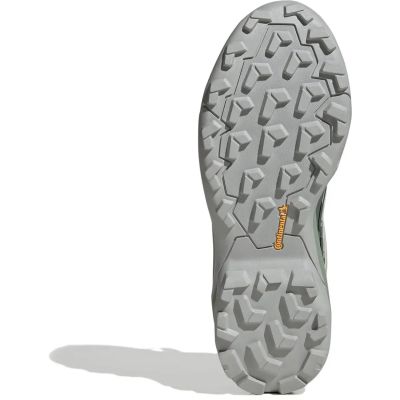 Damen Multifunktionsschuhe Terrex Skychaser GORE-TEX in grau