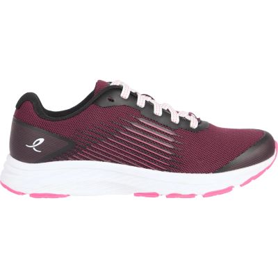 Kinder Laufschuhe Elexir XIII in rot
