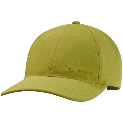 Herren Softshell in braun