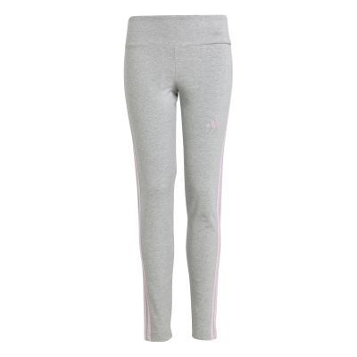 JG 3S LEG 230 in mgreyh/clpink