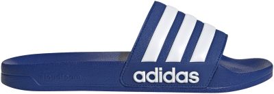 Shower adilette in multivalue