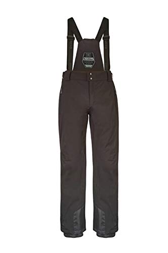 KSW 249 KG Erielle Damen Trägerhose - Killtec - SPORT 2000