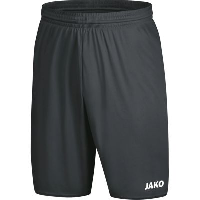 Sporthose Manchester 2.0 in grau