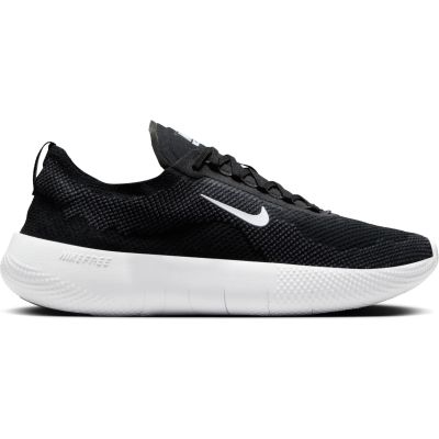 NIKE FREE 2025 in 002 black/white-anthracite