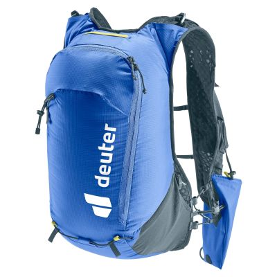 Ascender 13 in blau