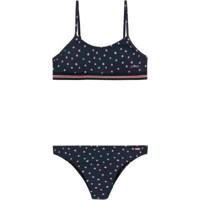 PRTPARIS JR bikini 290 128 in schwarz