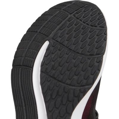 ENERGETICS Kinder Laufschuhe Ki.-Running-Schuh OZ 2.4 V/L J in schwarz
