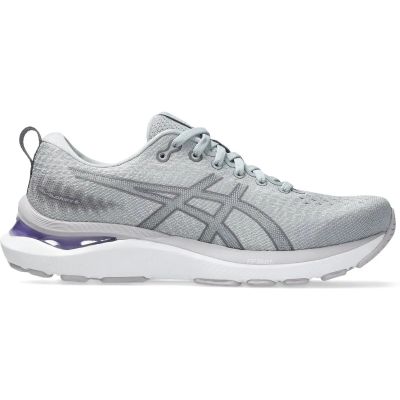 Damen Laufschuhe GEL-GLORIFY 6 in grau