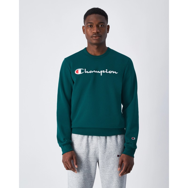 Where to buy champion crewnecks new arrivals