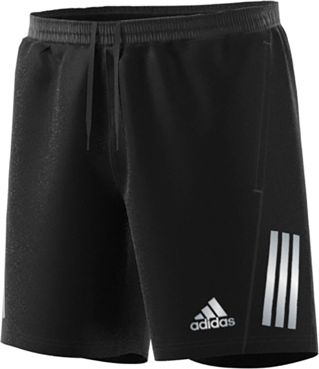 ADIDAS Herren OWN THE RUN SHO - Shorts - Artikelnummer: H58593-5 