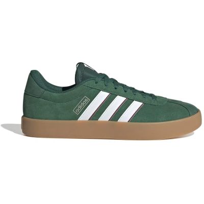Herren Freizeitschuhe VL Court 3.0 in grau