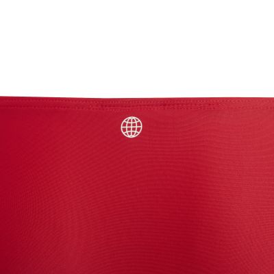 BIG BARS LOGO B in multivalue
