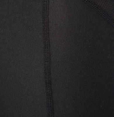 NAKAMURA Herren Boxershorts Tramin II in schwarz