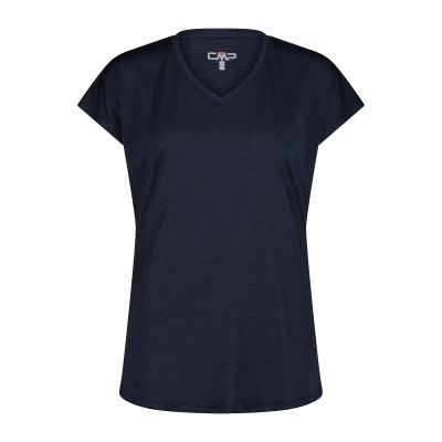 WOMAN T-SHIRT in 950 