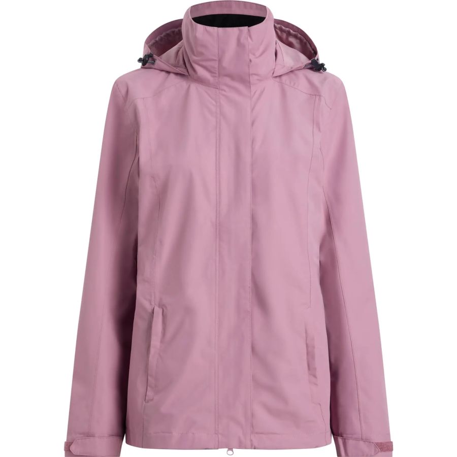 Mc Kinley Damen Adia Jacke (1er Pack) - Bild 3