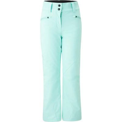 Kinder Hose ALIN-Z pants junior girls in grün
