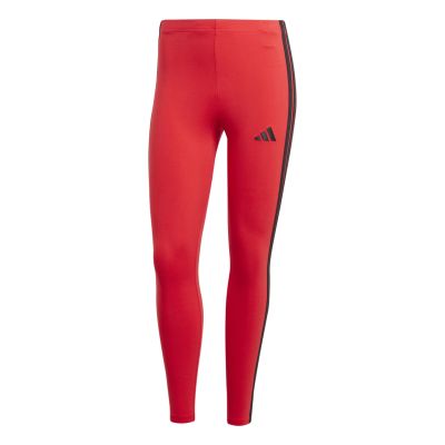 W 3S SJ LEG in purrub/black