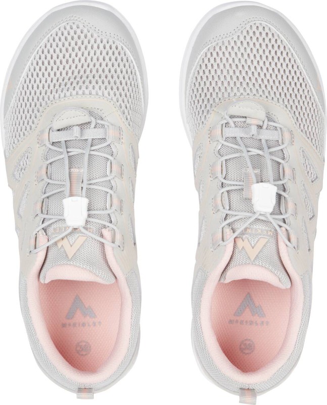 288364_004_902_28netSAElIpcU0_  